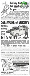 Renault 1956 1.jpg